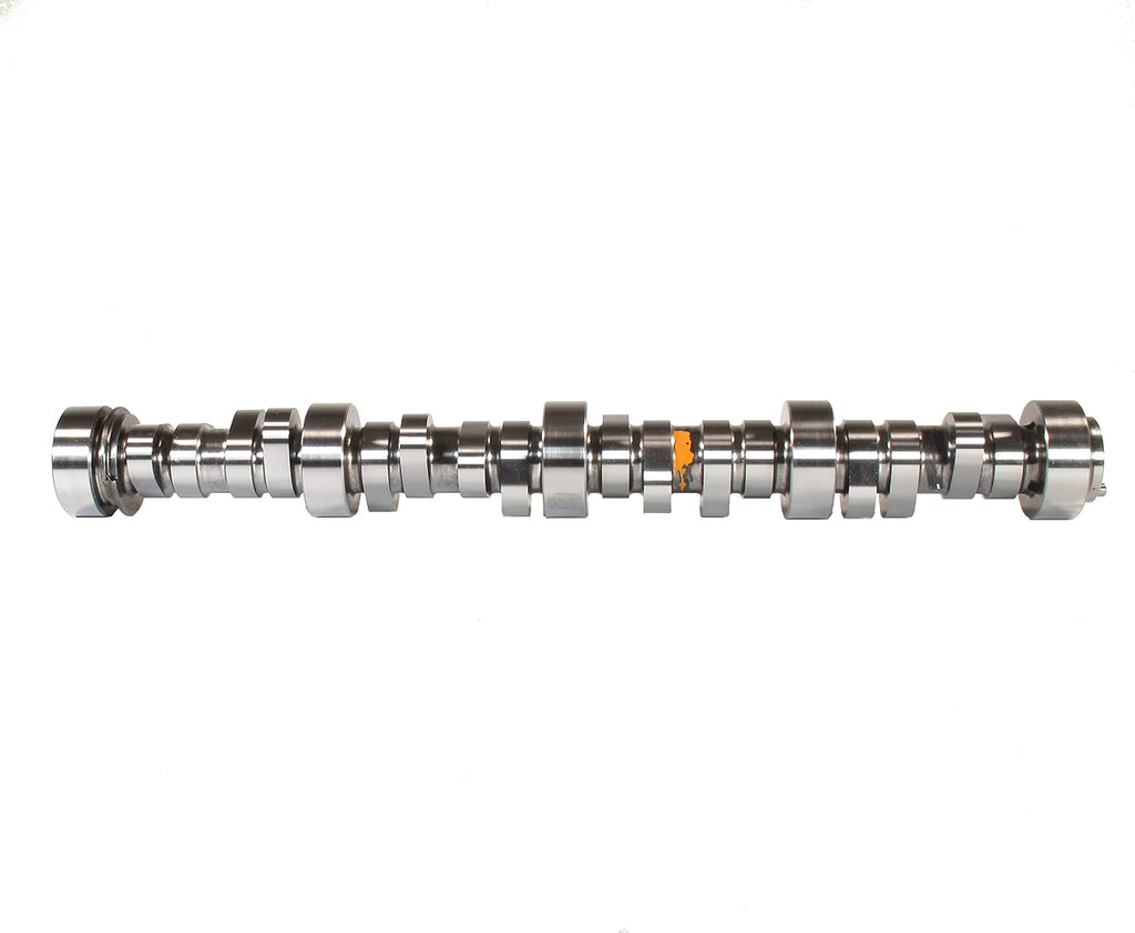 Camshaft Y894