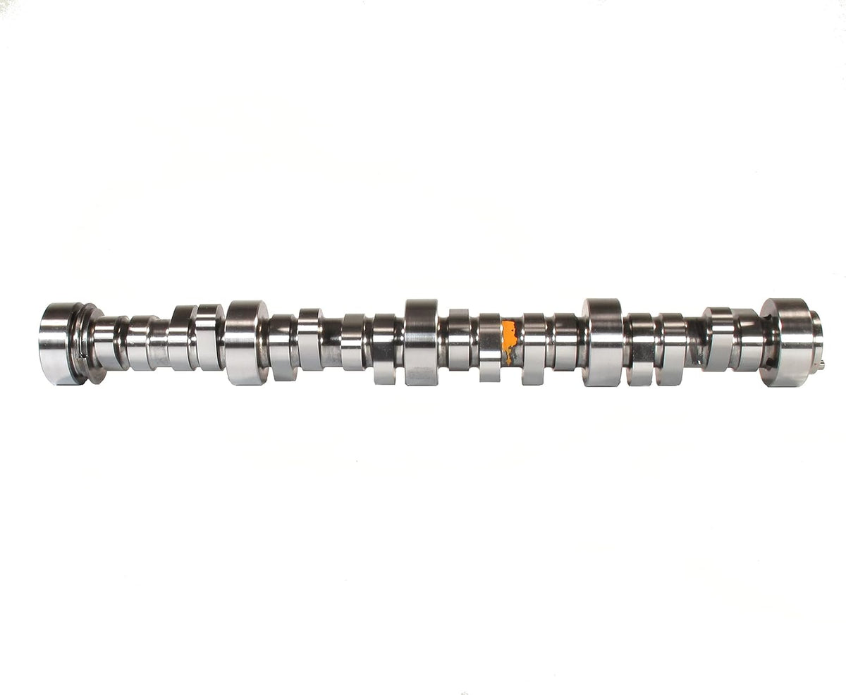 Camshaft Y894