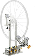 Bicycle Wheel Truing Stand W642