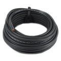 Welding Cable 100 Feet C990