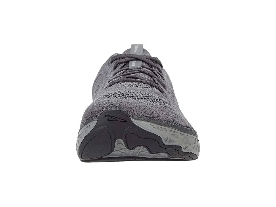 Gray Running Shoes G593