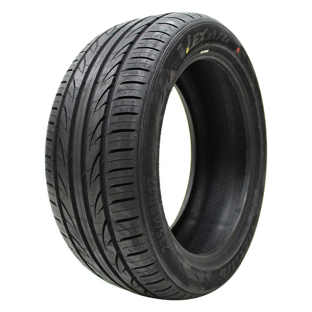 225/50ZR17 98W XL Passenger Tire D44645