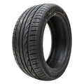 225/50ZR17 98W XL Passenger Tire D44645