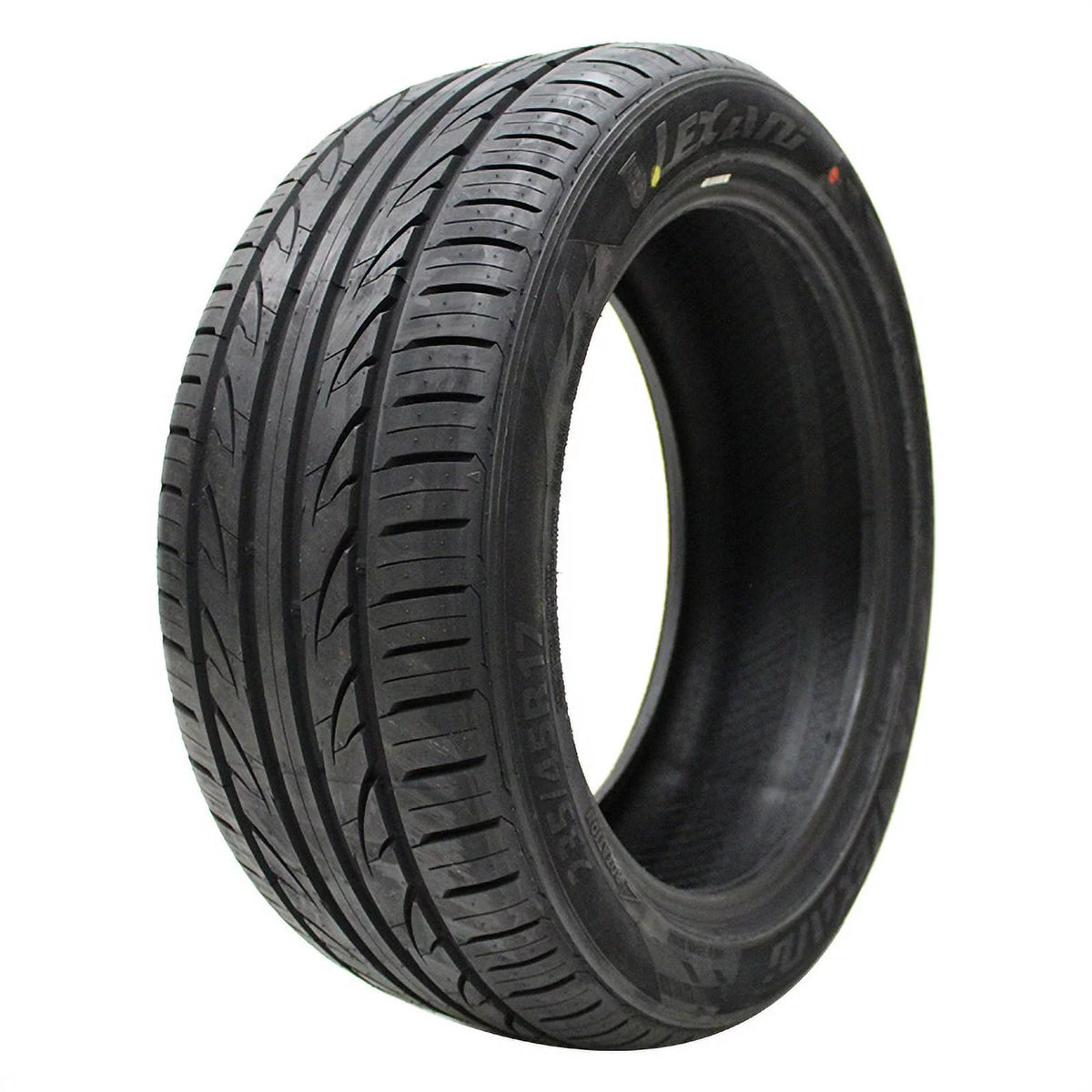 225/50ZR17 98W XL Passenger Tire D44645