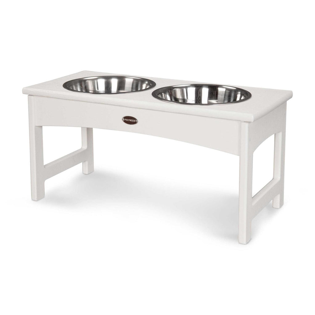 Pet Feeder A913317