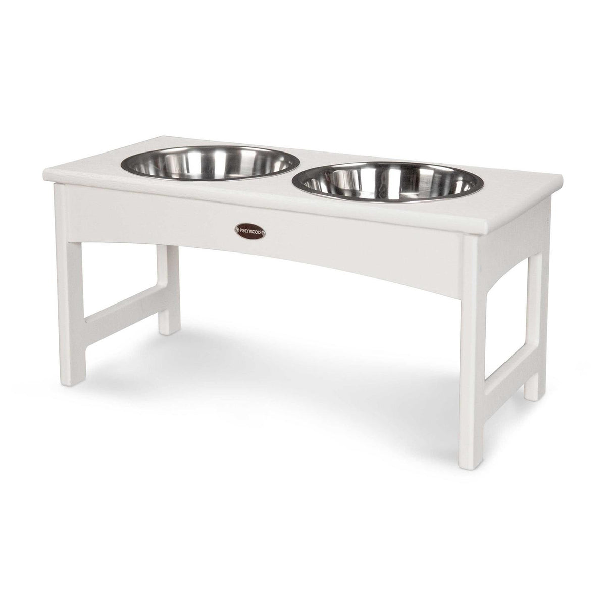 Pet Feeder A913317