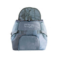 Front Carrier P792815