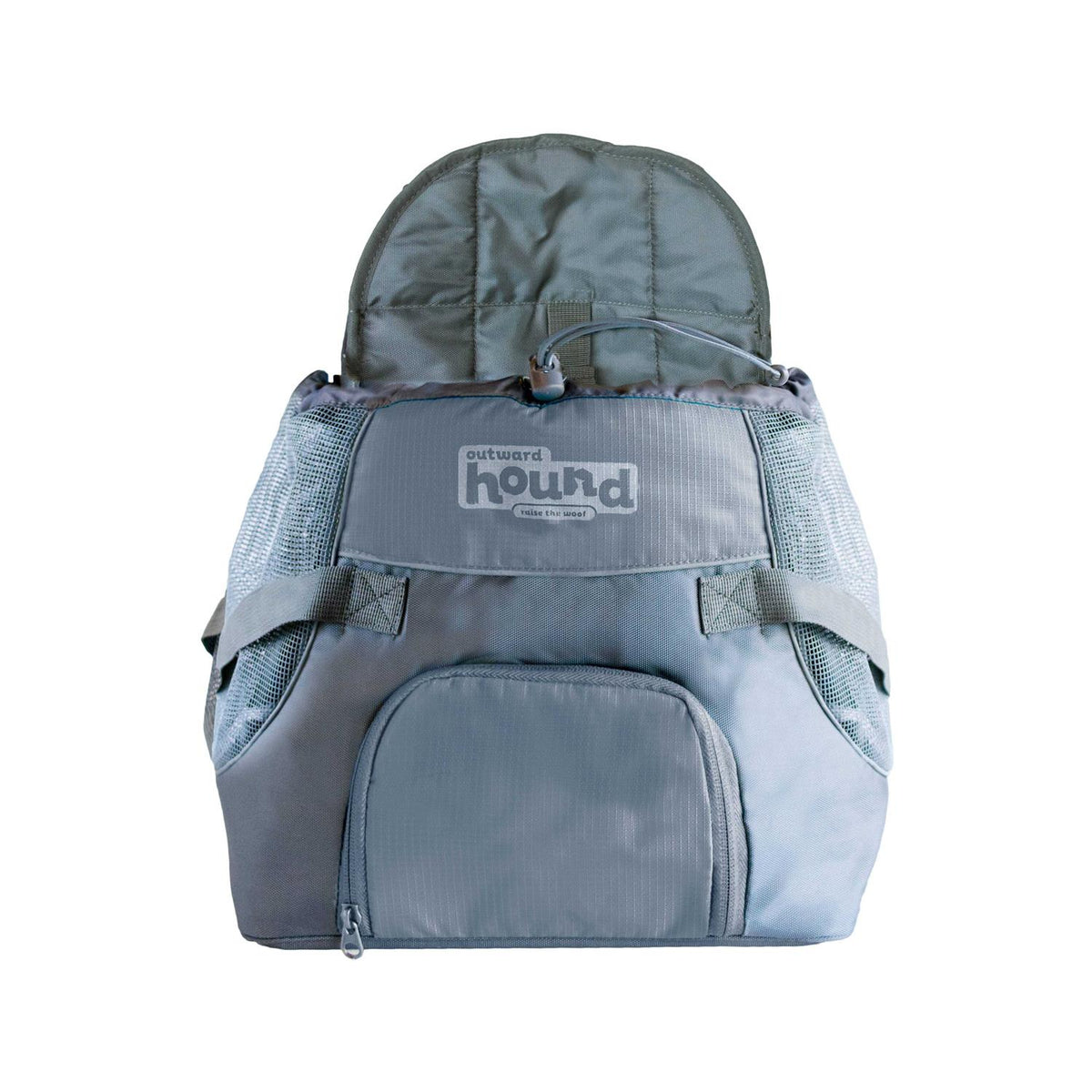 Front Carrier P792815