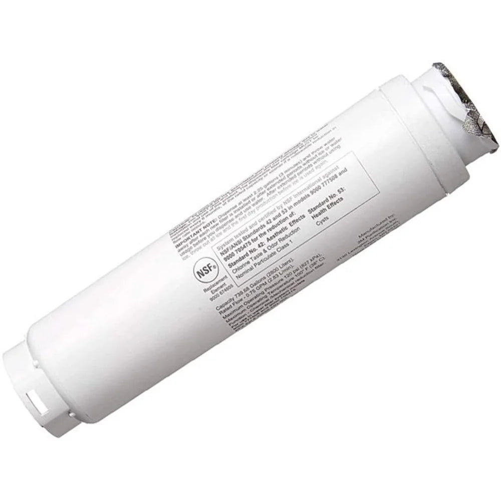 Filter (3Pack) E9950