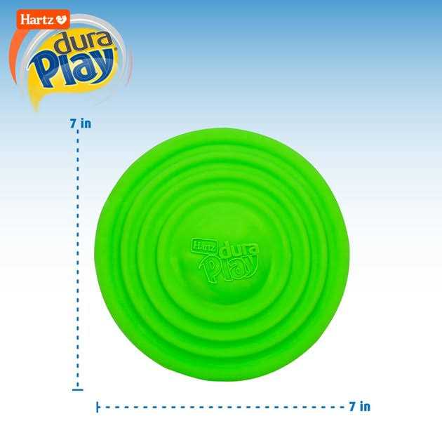 Bacon Scented Dog Toy K710