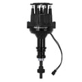 Black Pro-Billet Distributor X418397