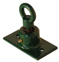 Tire Swivel Hanger B56967