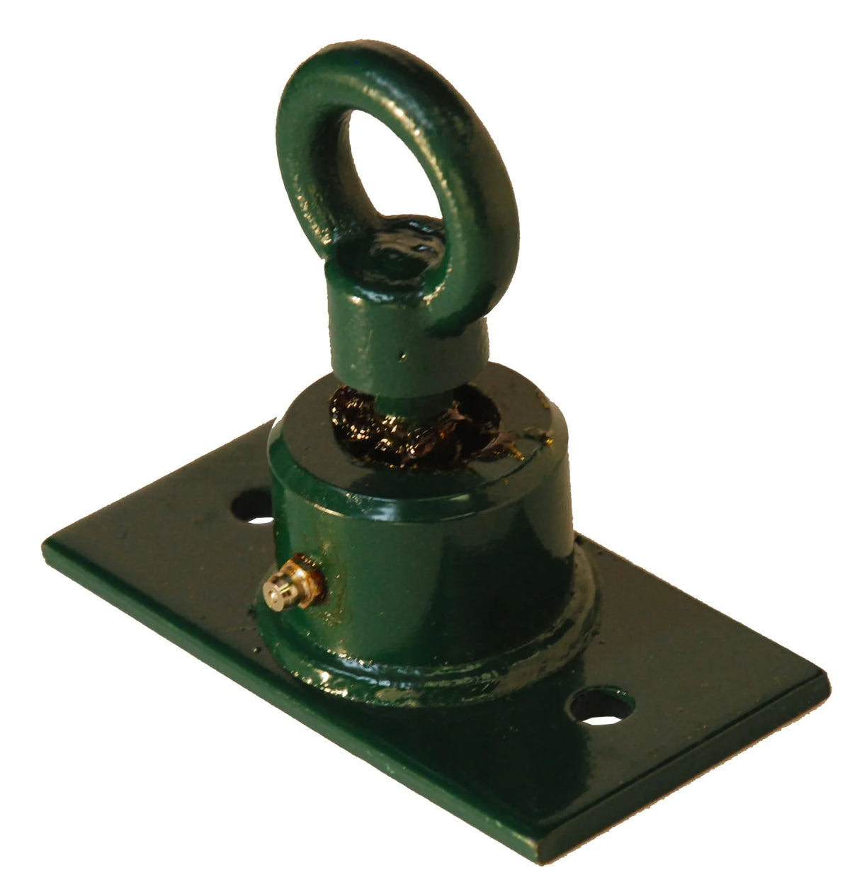 Tire Swivel Hanger B56967