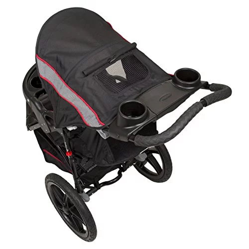 Jogging Stroller I191