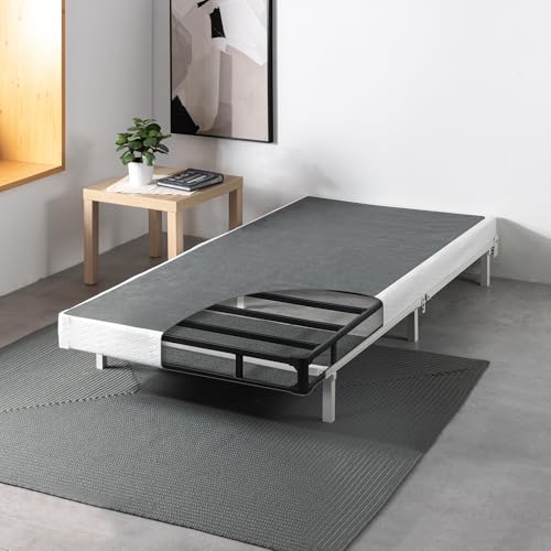 5 Inch Metal Box Spring Queen Z2680