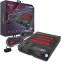 Black Console Y955450
