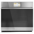30 in. Single Electric Wall Oven with Convection R548