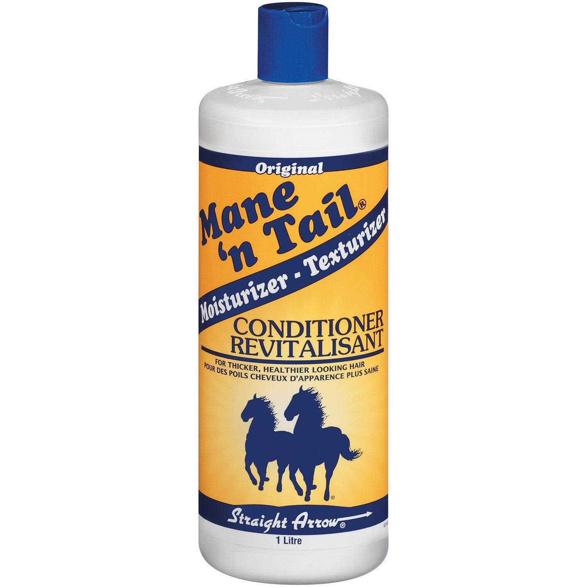 Conditioner E28561