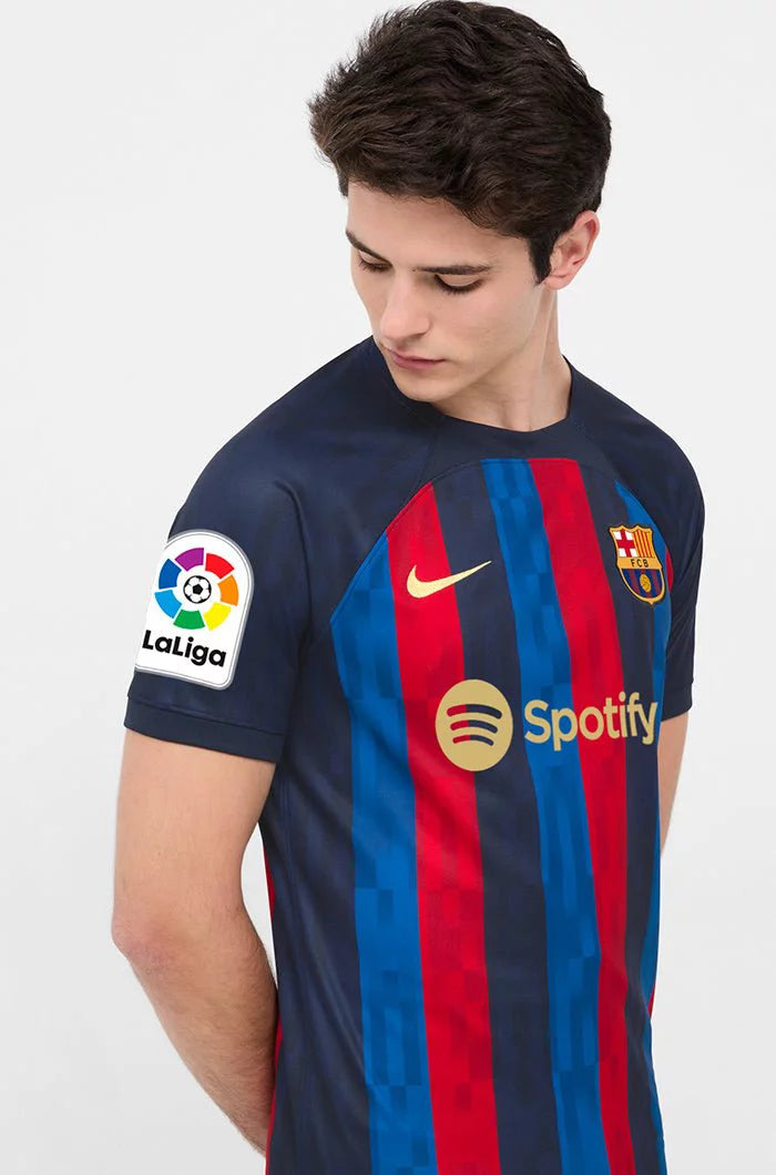 Men's Soccer Jersey Z6910