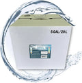 Water-Soluble Silica Nutritional Supplement 5 Gallons L5815