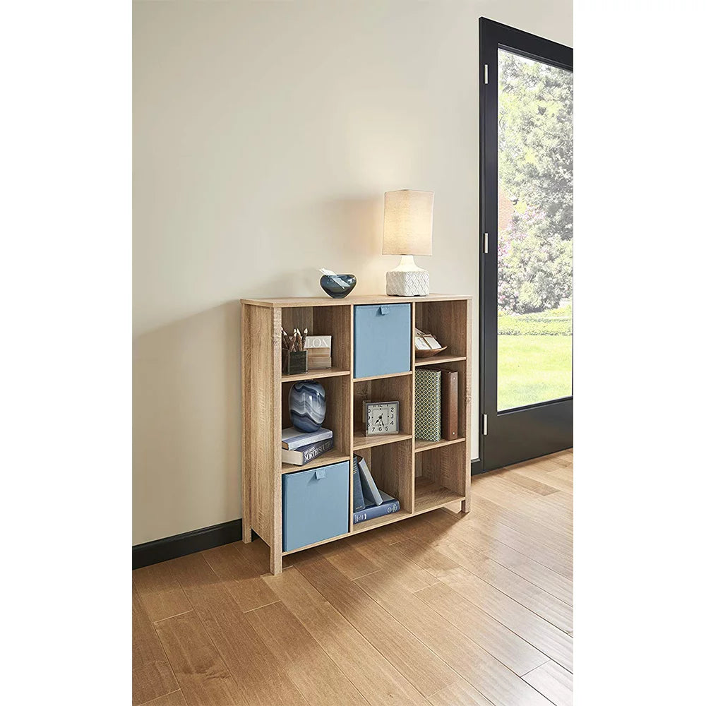 9 Cube Organizer P858094