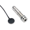 Soundboard Transducer with Endpin Jack X36745