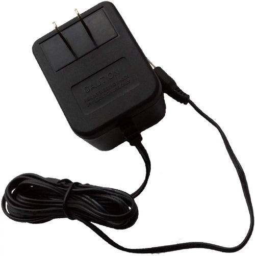 12V AC AC Adapter Class 2 Transformer Power Supply Charger R635914