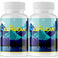 120 Capsules Dietary Supplement P754