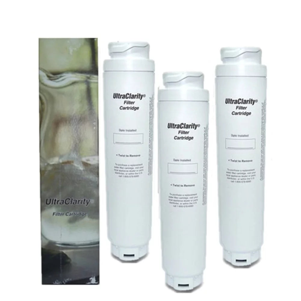 Filter (3Pack) E9950