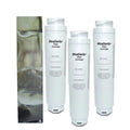 Filter (3Pack) E9950