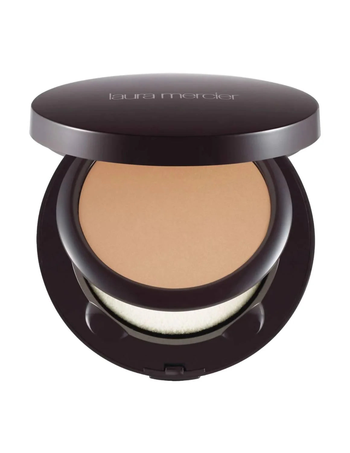 Foundation Powder G140