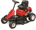 Lawn Tractor L6087