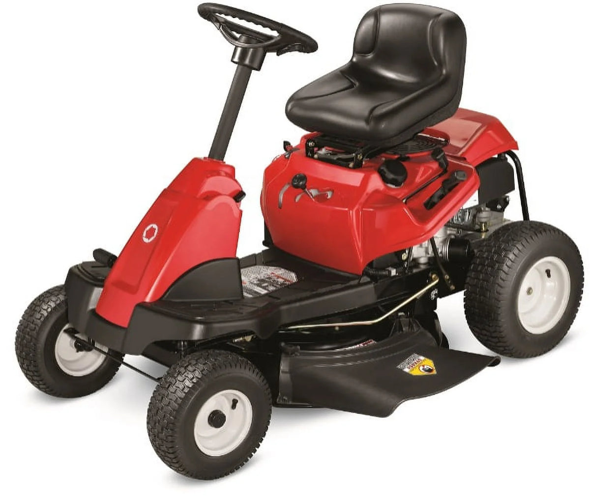 Lawn Tractor L6087
