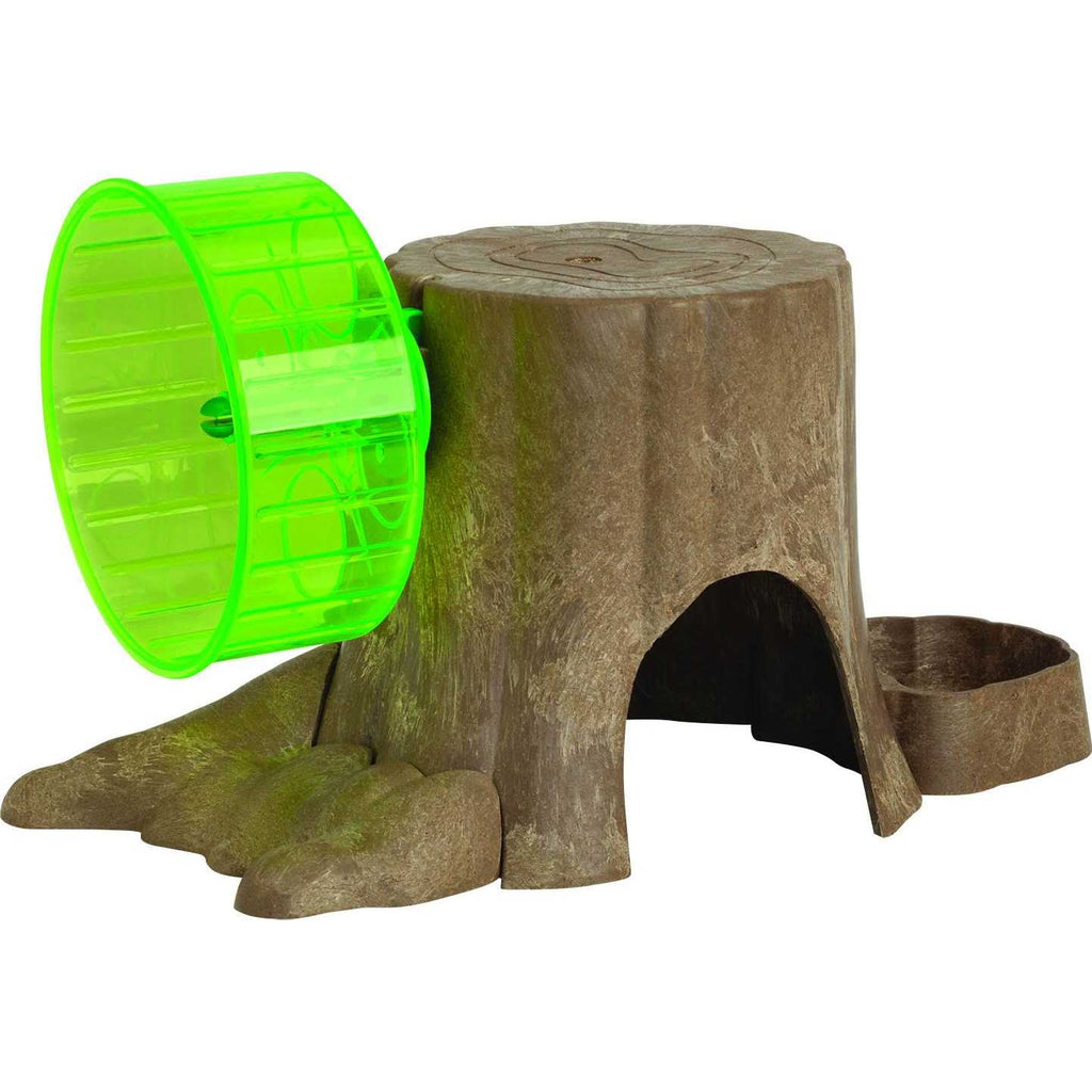 3 in 1 Pet Accessory H211072