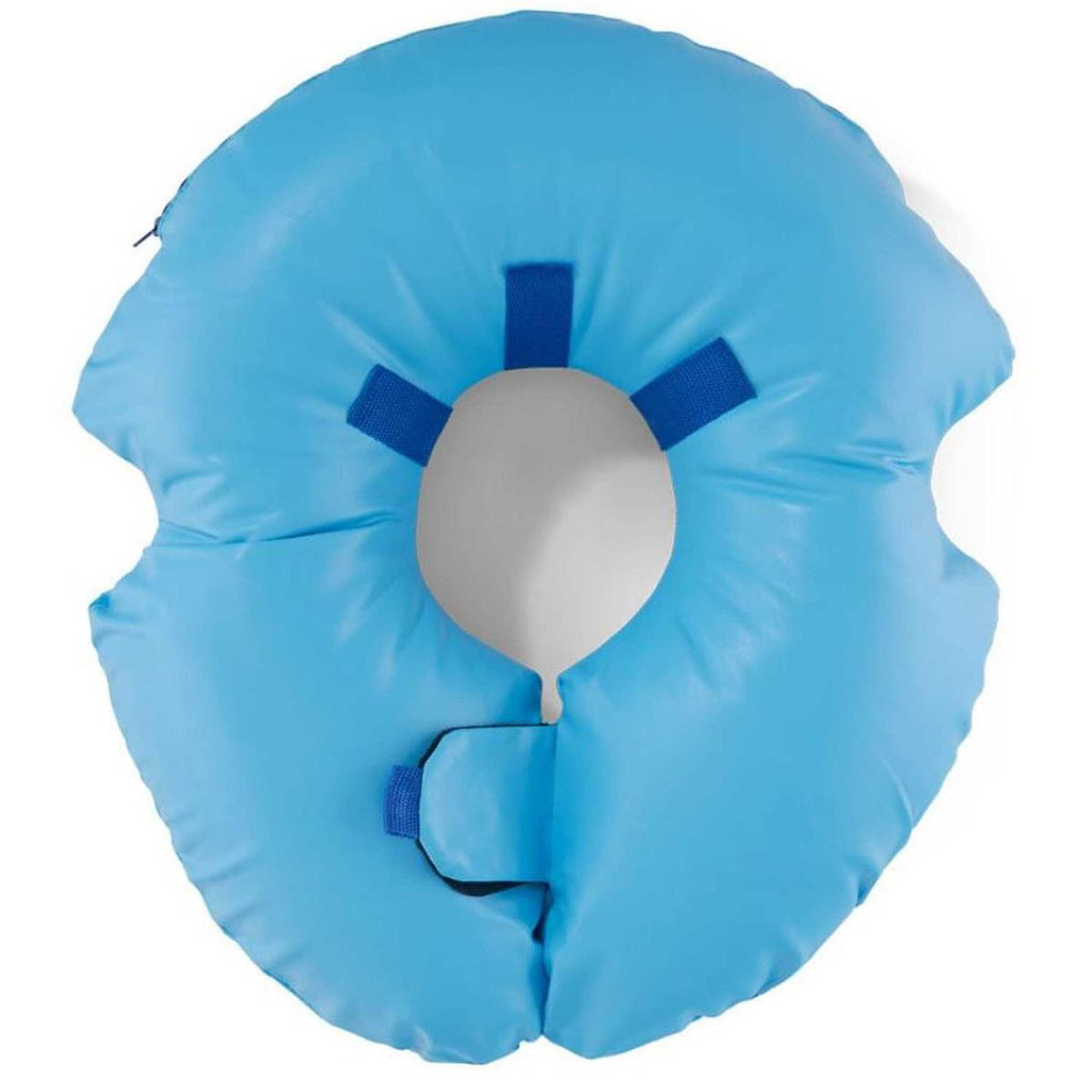 Inflatable Recovery Dog Collar E7925