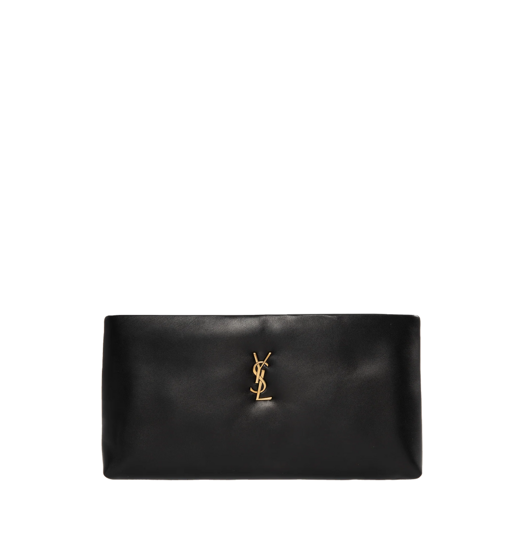 Long Pouch B65371