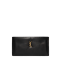 Long Pouch B65371