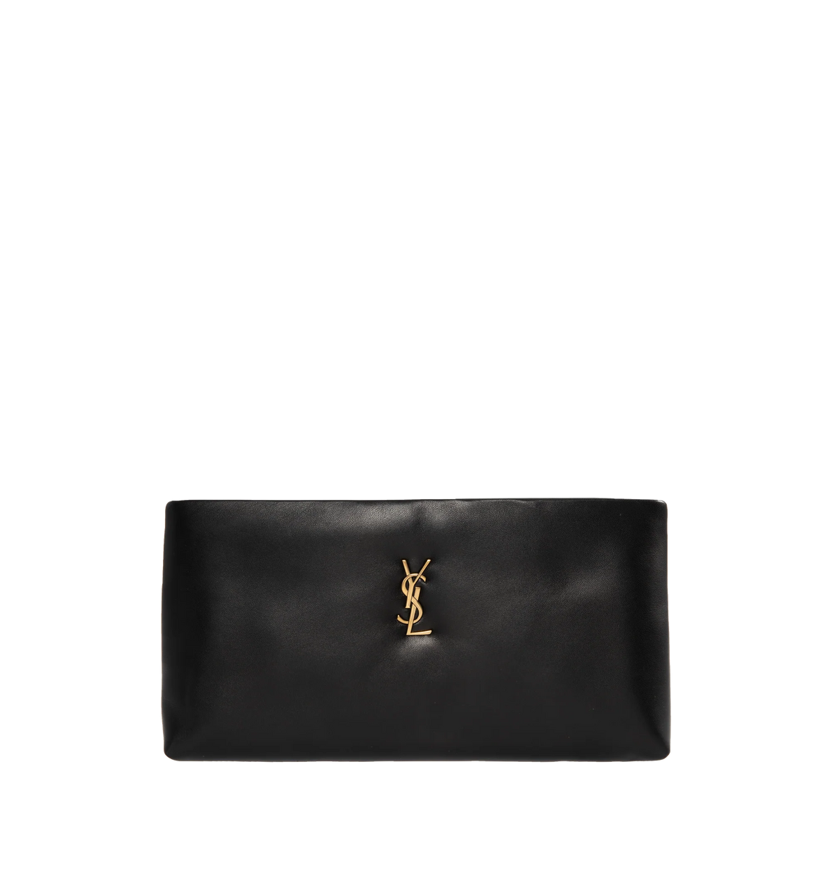Long Pouch B65371