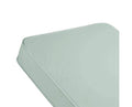 80x22 x 36x22 x 6x22 Innerspring Mattress U4042