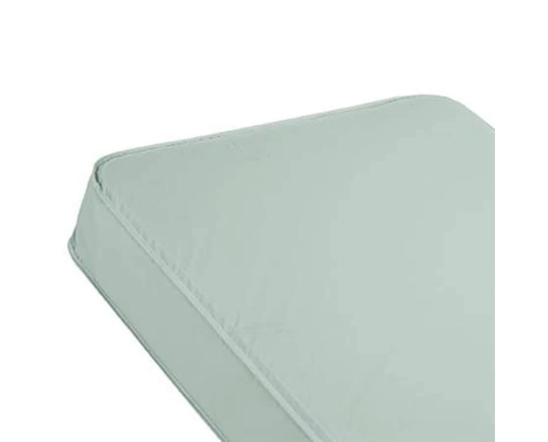 80x22 x 36x22 x 6x22 Innerspring Mattress U4042