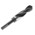 47/64 Reduced Shank HSS Drill Bit G88372