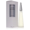 Eau De Toilette Spray 3.3 oz P1942