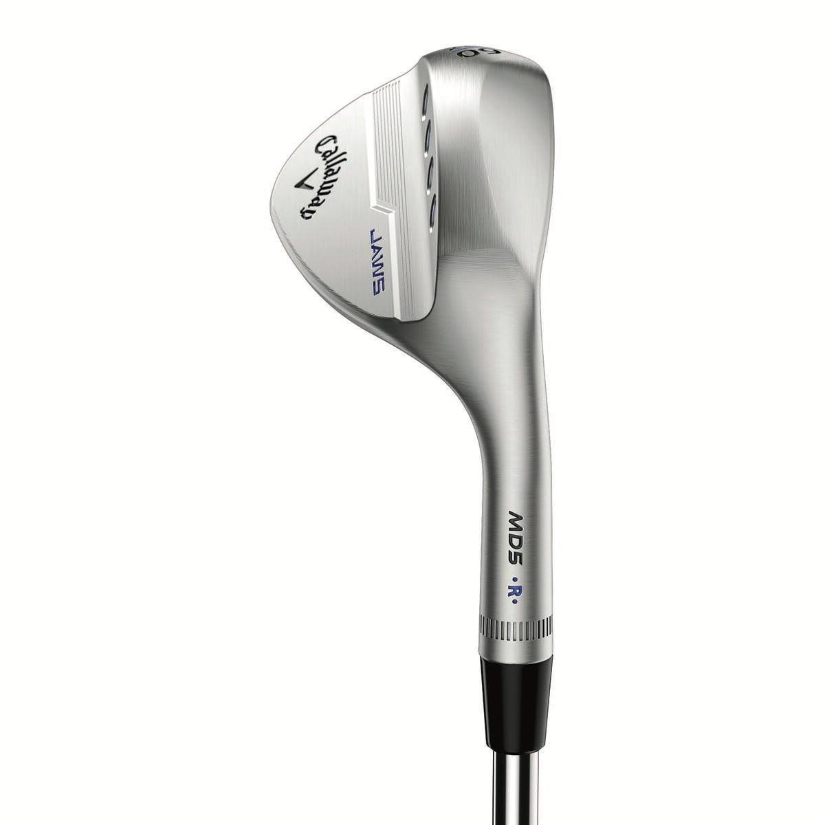 Raw Wedge T733