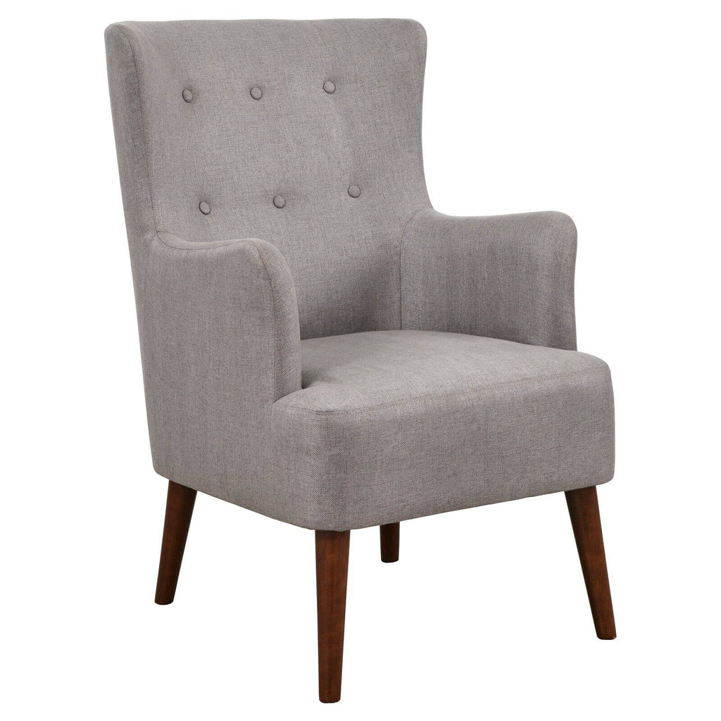 Accent Chair F1056