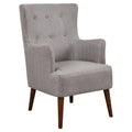 Accent Chair F1056