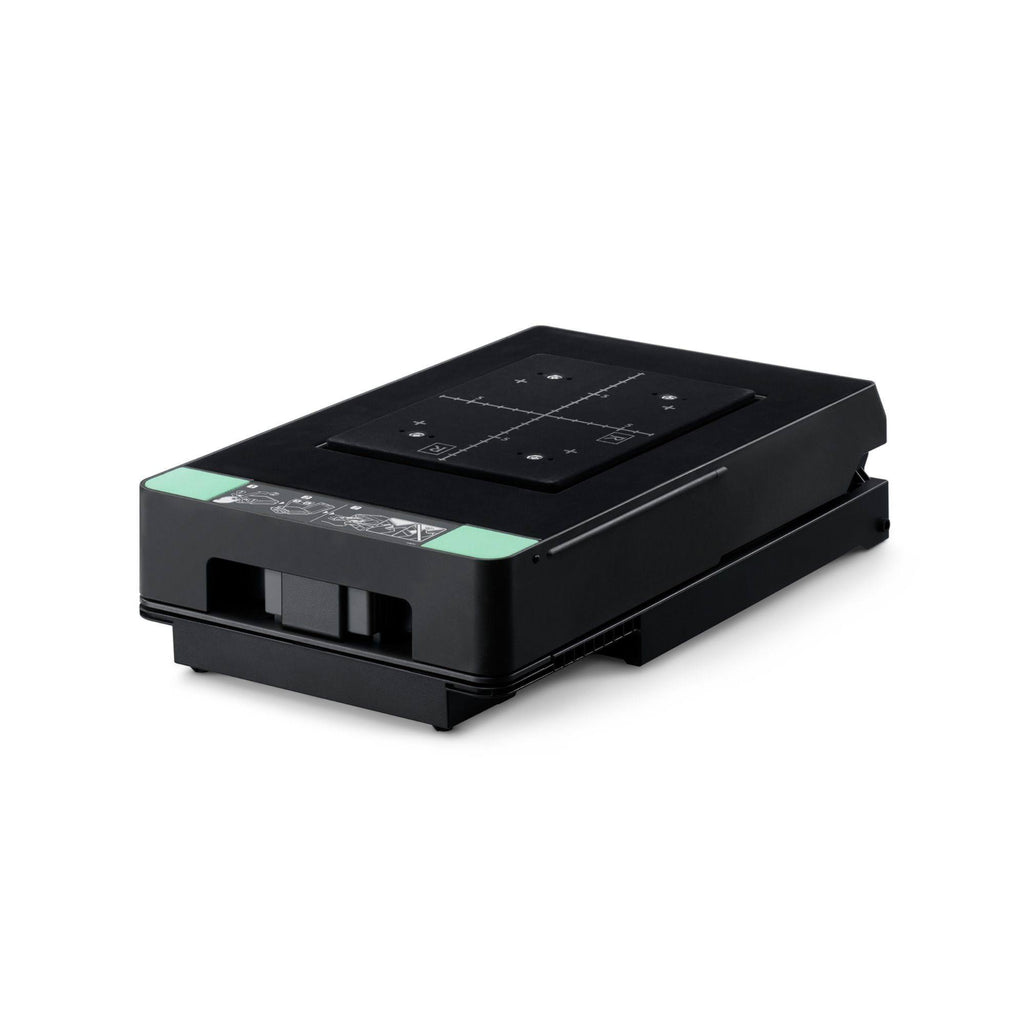 A5 Cassette Tray Y186