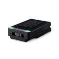 A5 Cassette Tray Y186