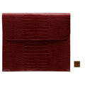 13in. x 11in. Gusseted Portfolio R195064