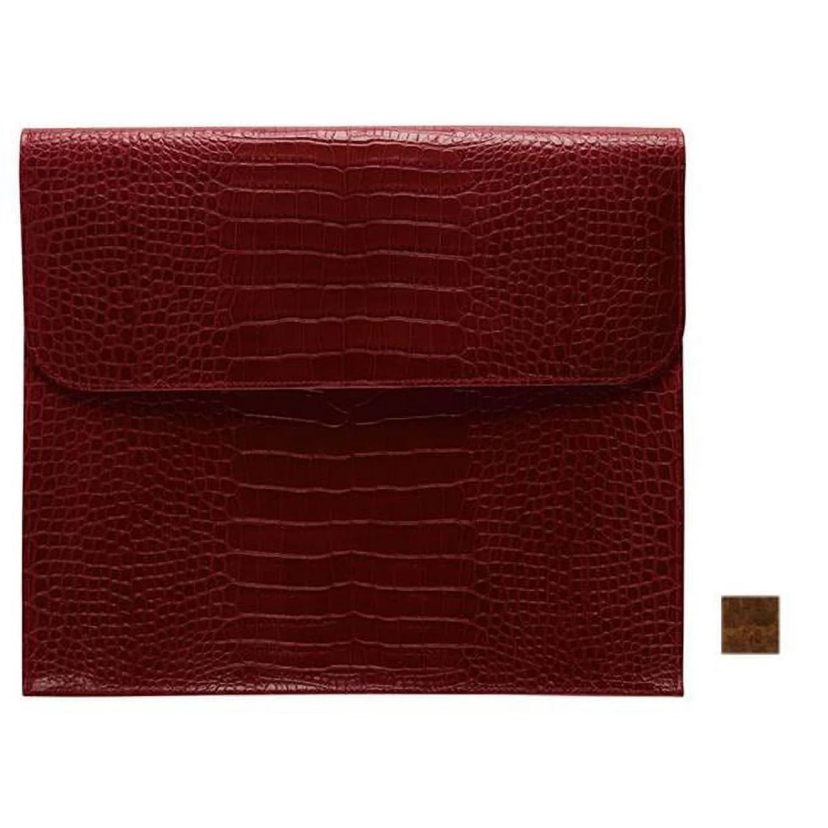13in. x 11in. Gusseted Portfolio R195064