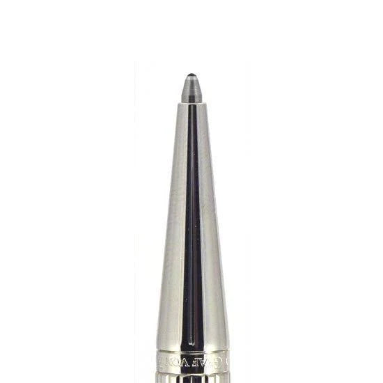 Ballpoint Pen O604
